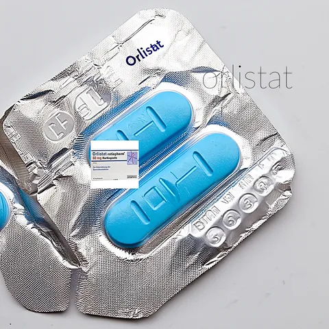 Prix orlistat